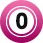 afamage19.com