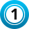 afamage19.com