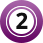 afamage19.com