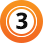 afamage19.com