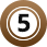afamage19.com