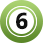 afamage19.com