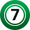 afamage19.com