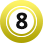 afamage19.com