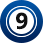 afamage19.com