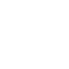 afamage19.com