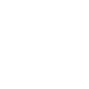 afamage19.com