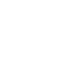 afamage19.com