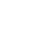 afamage19.com