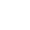 afamage19.com